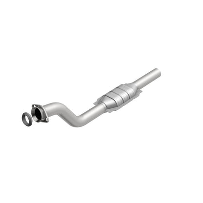 MagnaFlow Direct Fit Catalytic Converter 95 GM Full Sise 3.8L