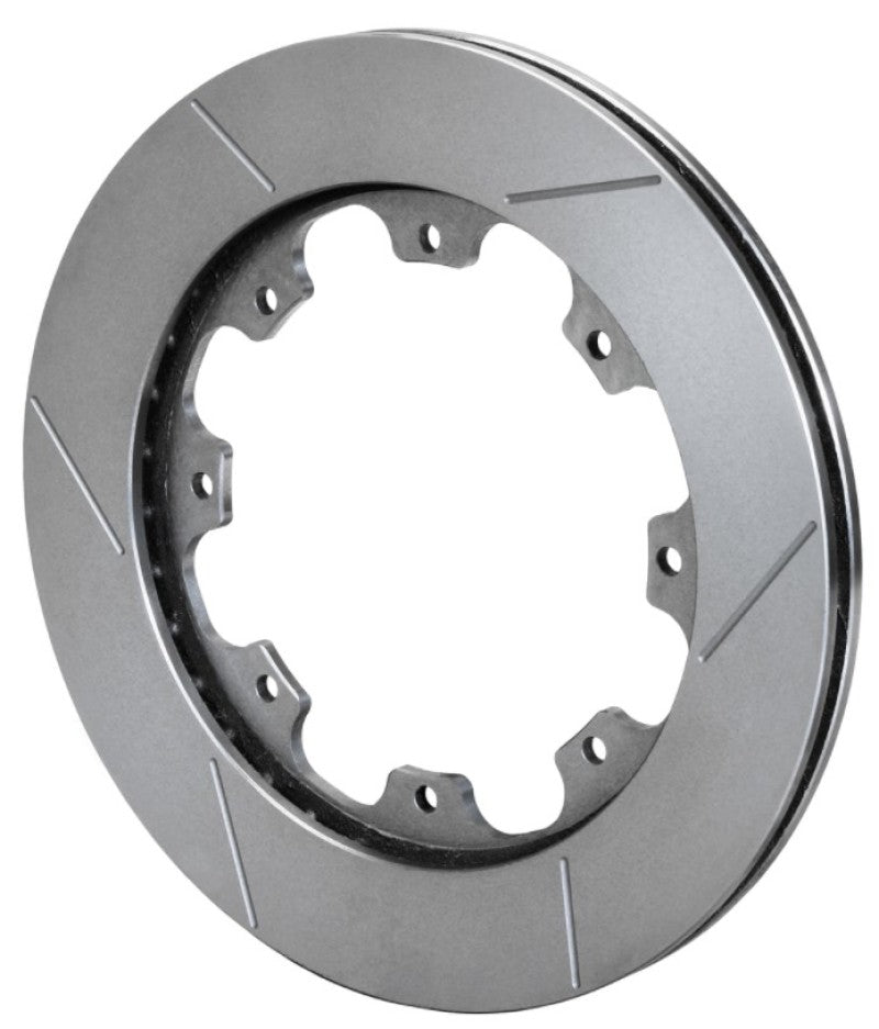 Wilwood Rotor-GT36 SPC-37 -RH 11,75 x 0,810 - 8 em 7,00 pol.