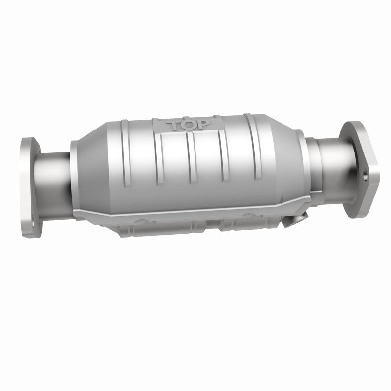 MagnaFlow Direct Fit Catalytic Converter 95-96 Infiniti G20 2.0L