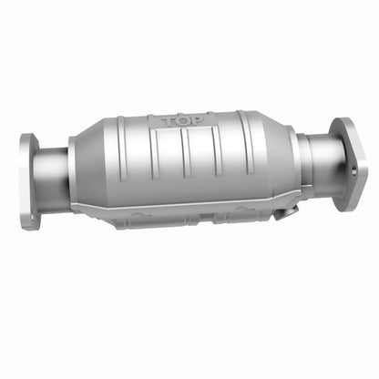MagnaFlow Direct Fit Catalytic Converter 95-96 Infiniti G20 2.0L