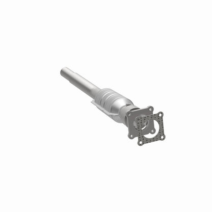 MagnaFlow Direct Fit Catalytic Converter 00-01 Dodge Neon 2.0L ULEV