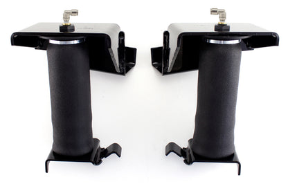 Kit de suspensión neumática Air Lift Ridecontrol