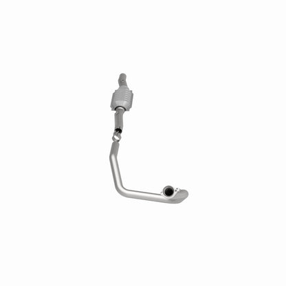 MagnaFlow Direct Fit Catalytic Converter 99-02 Dodge Dakota 2.5L 2WD