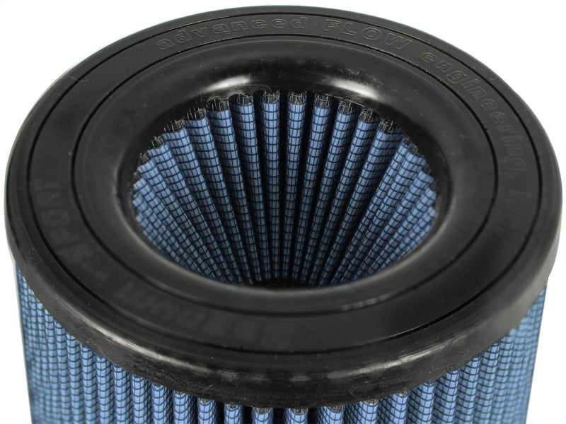 Filtros de ar aFe MagnumFLOW IAF P5R A/F P5R 5F x 8B x 7T x 9H