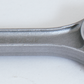 Eagle Jeep 4.2L 5140 Forged I-Beam Connecting Rod 6.123in w/ ARP 8740 (Set of 8)
