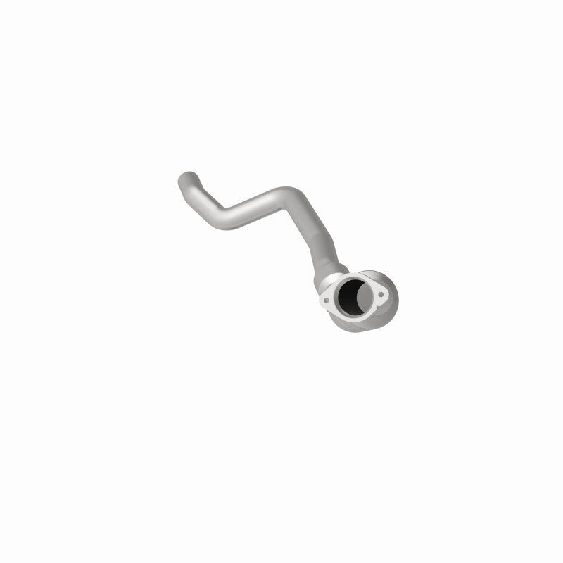 MagnaFlow Direct Fit Catalytic Converter 06-14 Chrysler 300 5.7L