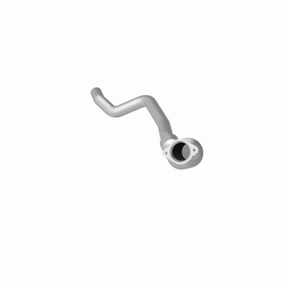 MagnaFlow Direct Fit Catalytic Converter 06-14 Chrysler 300 5.7L