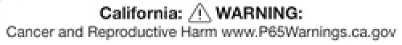 Arnés Air Lift WirelessAIR (2.ª generación)