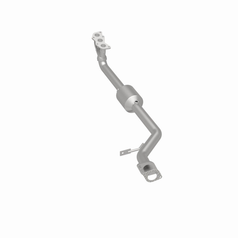 MagnaFlow Direct Fit Catalytic Converter 05-07 Subaru Outback 3.0L