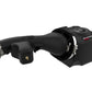 aFe Momentum GT Pro 5R Cold Air Intake System 07-17 Toyota FJ Cruiser V6-4.0L