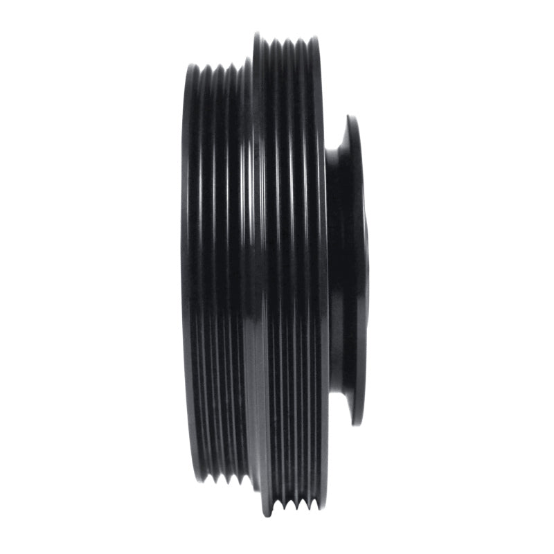 Fluidampr 93-05 Mazda Serie B Amortiguador balanceado internamente de acero