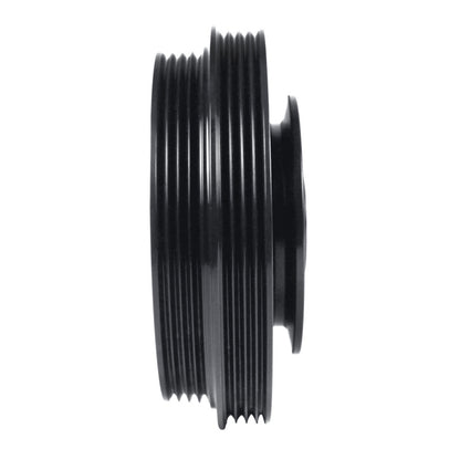 Fluidampr 93-05 Mazda Serie B Amortiguador balanceado internamente de acero