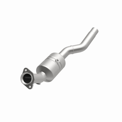 MagnaFlow Direct Fit Catalytic Converter 07-09 XKR 4.2L P/S