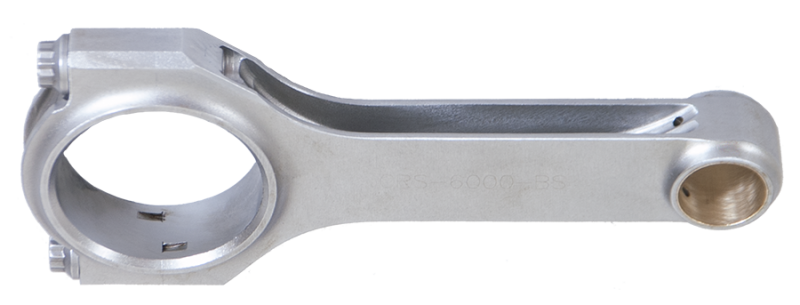 Eagle Chevrolet Small Block (Stroker Clearanced) Extreme Duty Connecting Rods