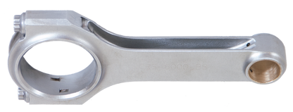 Eagle Chevrolet Small Block (Stroker Clearanced) Extreme Duty Connecting Rods