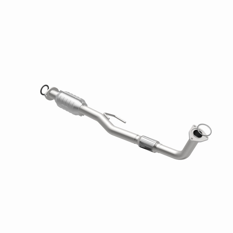 MagnaFlow Direct Fit Catalytic Converter 97-01 Toyota Camry 2.2L
