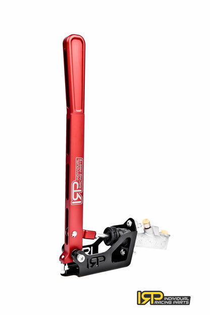 IRP - Hydraulic handbrake No6