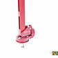 IRP - Short shifter Mazda MX-5 NA/NB 5 speed gearbox