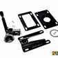 IRP - Short shifter GT86/GR86/FR-S/BRZ V3