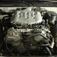 ISR Performance - VQ35DE Swap Mounts for Nissan 240sx S13/14 (IS-240-VQMKT)