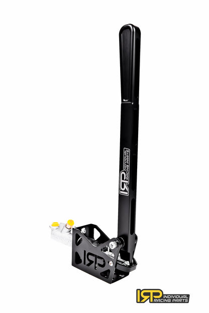 IRP - Hydraulic handbrake No4