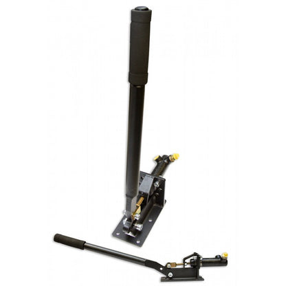 SWAGIER - HYDRAULIC HANDBRAKE UNIVERSAL ZERO ONE