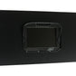 AEM CD-7 Universal Flush Mount Panel 20in x 10in