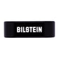 Bilstein B8 5160 Series 18-20 Jeep Wrangler Rear 46mm Monotube Shock Absorber
