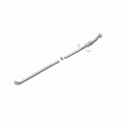 MagnaFlow Direct Fit Catalytic Converter 04-05 Toyota RAV4 2.4L