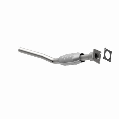 MagnaFlow Direct Fit Catalytic Converter 98-00 Stratus 2.0L