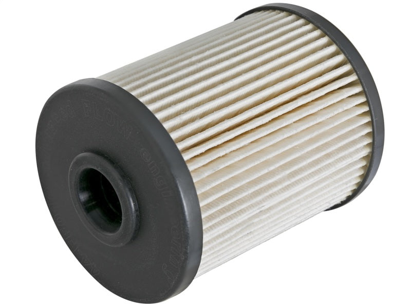 aFe ProGuard D2 Filtros de líquido Combustible F/F FUEL Dodge Diesel Trucks 00-07 L6-5.9L (td)