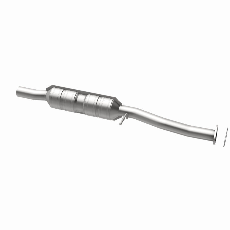 MagnaFlow Conv DF 00-01 Excursión con 5.4LA
