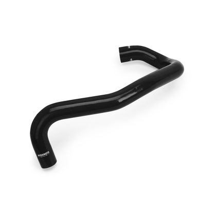 Mishimoto 05-10 Mopar 5.7L V8 Kit de manguera de silicona negra