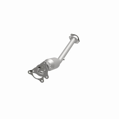 MagnaFlow Catalytic Converter Direct Fit OEM Grade 05-07 Saturn Ion 3 L4 2.2L