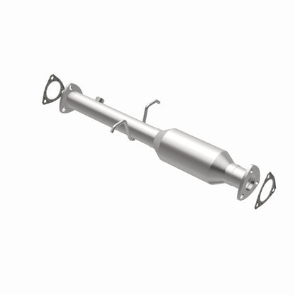 MagnaFlow Direct Fit Catalytic Converter 96-00 GM S-10/Sonoma/Homb