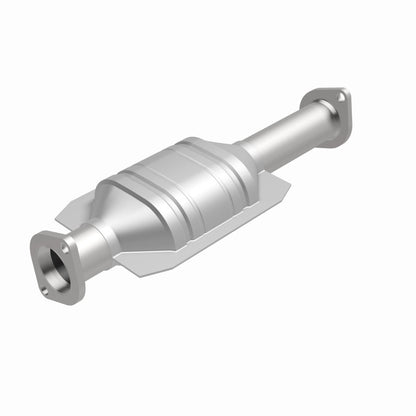 MagnaFlow Direct Fit Catalytic Converter 97-98 Sonata 2.0L 4Cyl.
