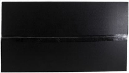 K&N 11-12 Dodge Challenger/Charger / 11-12 Chrysler 300 3.6L V6 AirCharger Performance Intake