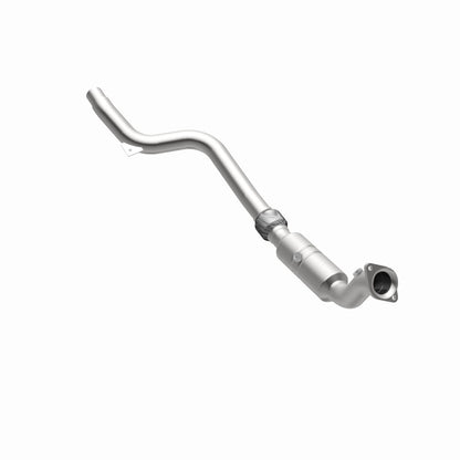 MagnaFlow 11-14 Chrysler 300 / Dodge Challenger/Charger 3.6L Convertidor catalítico de ajuste directo trasero