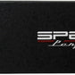 Spectre GM TH350 Transmission Pan - Chrome