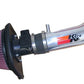 K&N 01-04 Ford Ranger V6-4.0L High Flow Performance Kit
