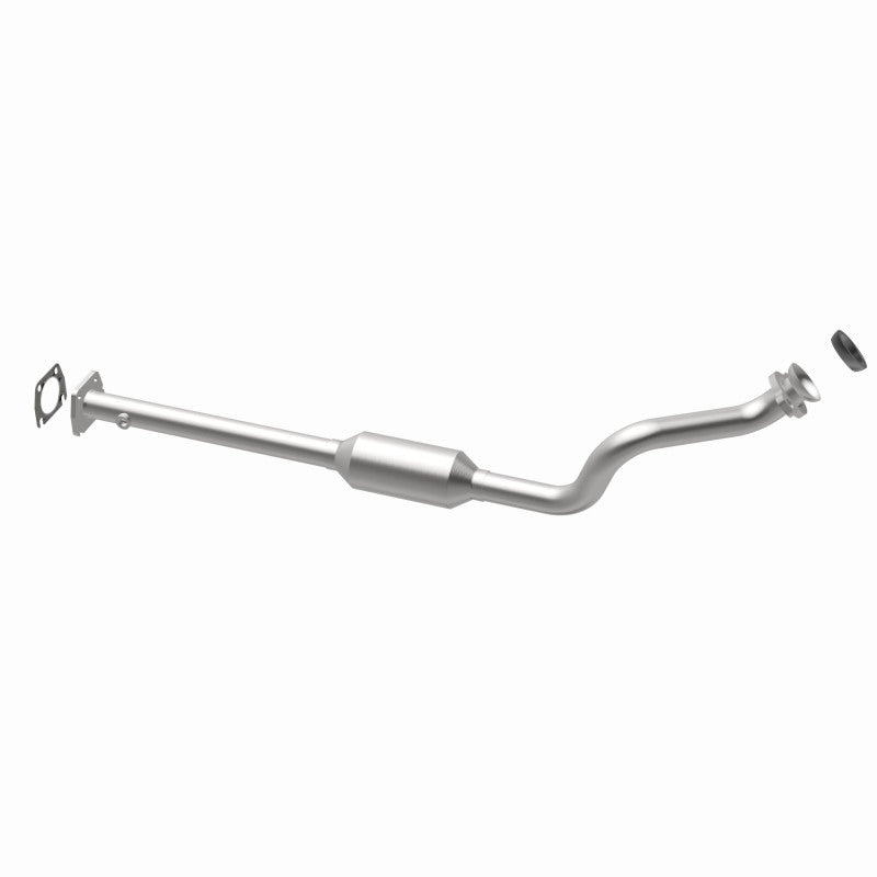MagnaFlow Direct Fit Catalytic Converter 96 Buick Century/ Oldsmobile