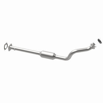 MagnaFlow Direct Fit Catalytic Converter 96 Buick Century/ Oldsmobile