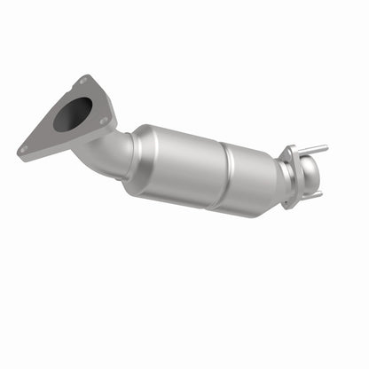 MagnaFlow Conv DF Camaro 98-02 5.7LD/S
