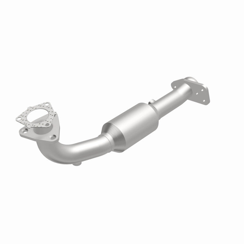 MagnaFlow California Direct Fit Converter 1996 Buick Roadmaster 5.7L