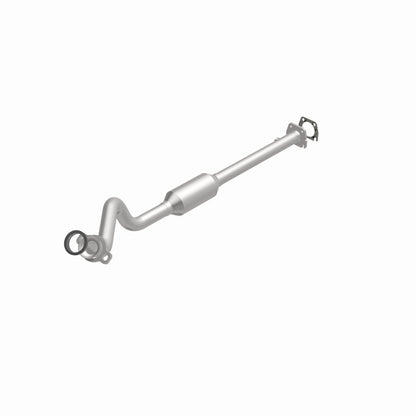 MagnaFlow Direct Fit Catalytic Converter 96 Buick Century/ Oldsmobile