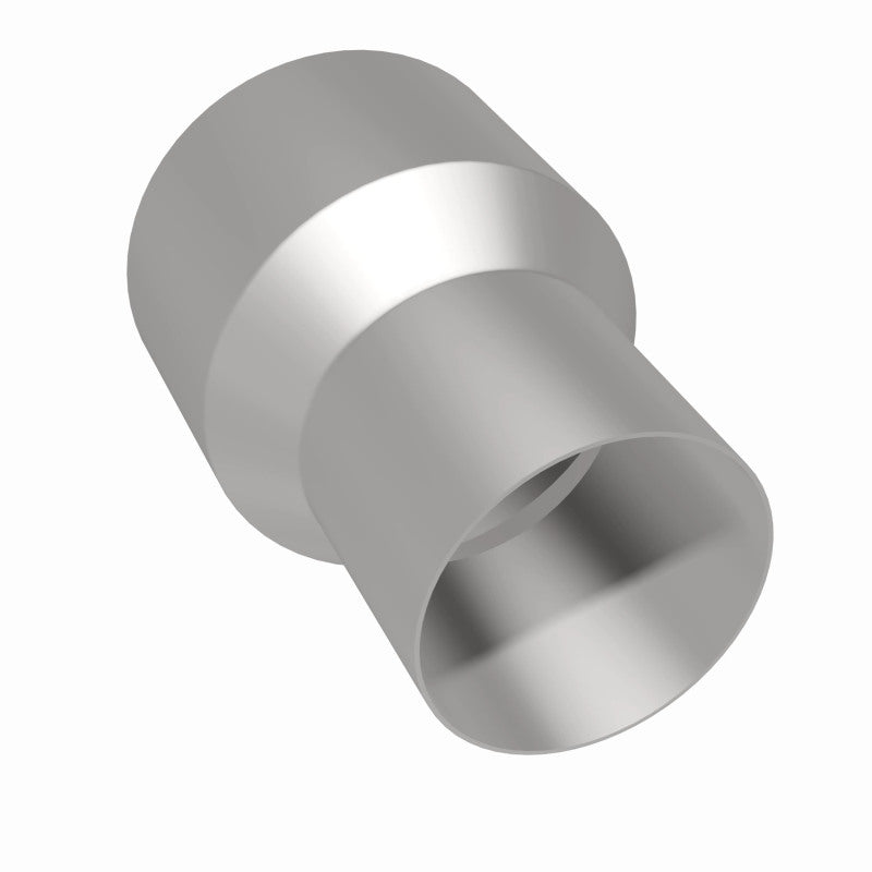 MagnaFlow Tip Adapter 3.5x5x7