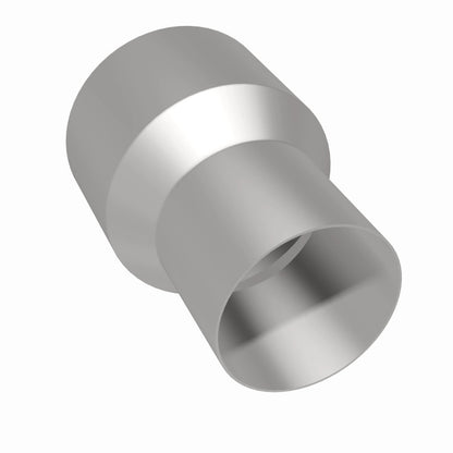 MagnaFlow Tip Adapter 3.5x5x7