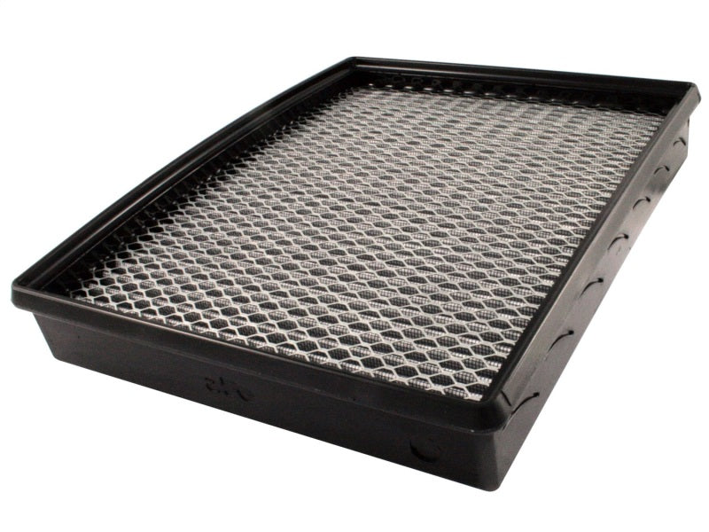 Filtros de ar aFe MagnumFLOW OER PDS A/F PDS GM Caminhões Diesel 01-05 V8-6.6L (td)