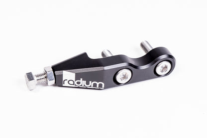 Radium Engineering Mitsubishi Evo 8-10 Embreagem Fork Stop