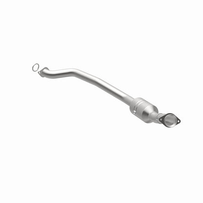 MagnaFlow Direct Fit Catalytic Converter 2011 Grand Cherokee 5.7L PS